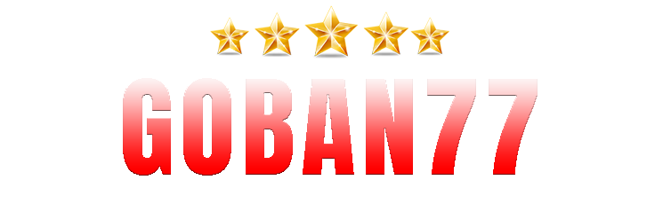 Goban77