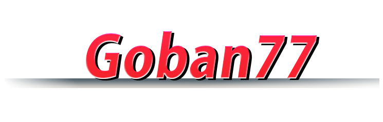 Goban77