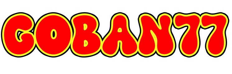 GOBAN77