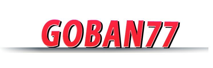GOBAN77